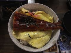 -小条食堂(筼筜天虹店)