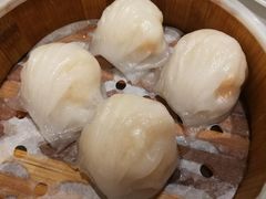 -唐宫海鲜舫