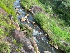 -武汉姚家山旅游景区