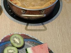 -松野谷·寿喜烧自助(华联顺义金街购物中心店)