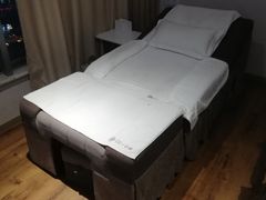 -三一行馆·日式禅意SPA足道·高空观景(解放碑店)