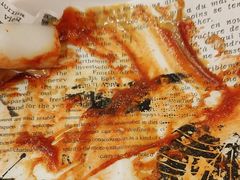 -孖记茶档·热腾茶餐(乐峰店)