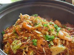 -香丰阁·烤鸭·川湘菜(清河店)