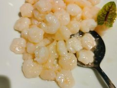 -和记小菜(东方店)