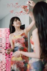 -DC大蔡婚礼策划(李公堤店)