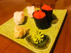 -熊串烧亭.居酒屋(珠江路店)