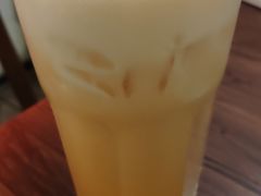 -Poke lemon海鲜波奇饭·柠檬茶(金碧开放小区店)