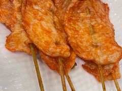 -南八仙·老上海味道(南京东路店)