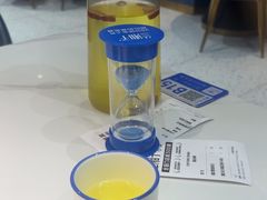 -兰湘子·湘菜小炒(石家庄万象城店)