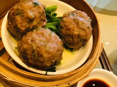 -金苑海鲜酒家(来魅力店)