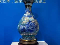 -瑞象国艺馆