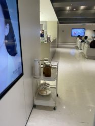 -上海时光整形外科医院