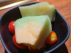 -大渝火锅(苏州西城永捷店)