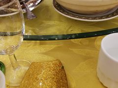 -无名居(西直门总店)