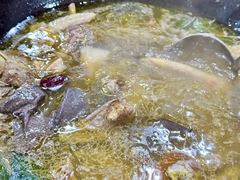 -友口福(大良店)