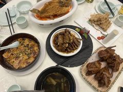 -五谷芳乳鸽王(海景店)