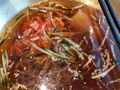 -黑牛の店·黑金店(沈阳万象城店)