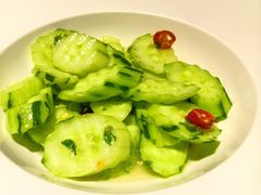 -安多素食(广仁寺路店)