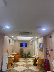 点击看大图 -东莞壹加壹整形美容医院