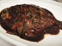 -春餐厅