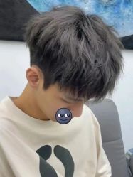 -SUNLON秀隆时尚烫染定制沙龙