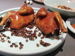 -天府掌柜(九眼桥店)