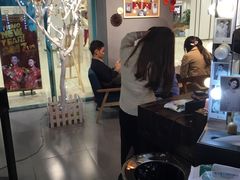 -海马体照相馆(海口日月广场店)