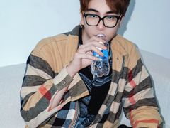 -龙湖重庆时代天街