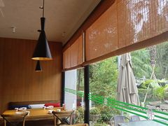 -味莊餐厅(康庄南街店)