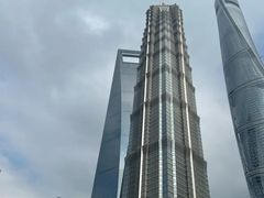-福玺荟(外滩罗斯福店)