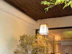 -汤宴·参须肚包鸡(南京路店)