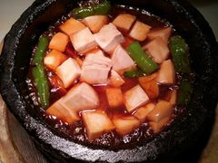 -桂满陇-十里风荷(合生汇店)