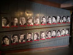 -兰州黄河桥梁博物馆