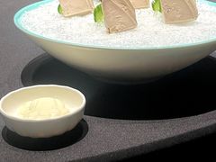 -铜锣湾·有麝自然香(渝北财富中心店)