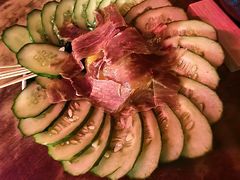 -南京天堂隔壁酒吧