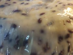 -清真老西北角温记粘食店(长沙路店)