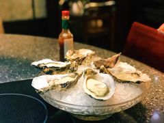 -港澳德兴火锅海鲜酒家(殷皇子店)