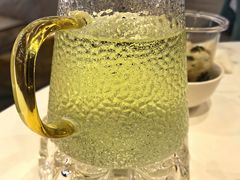 -粤珍轩(新城广场店)