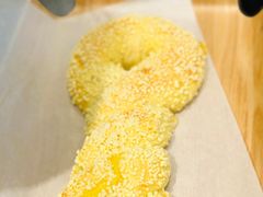 -奈雪的茶(中粮祥云小镇店)