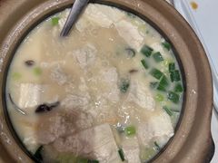 -大儒小厨·苏浙菜(瑞虹太阳宫店)