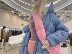 -白噪音White Noise·798概念店