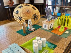 -中村藤吉(本店)