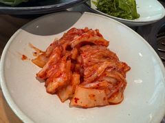 -焱铁烧·黑毛和牛专门店(南宁万象城店)