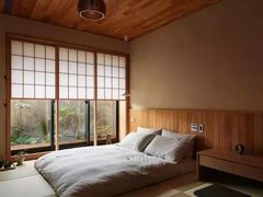 -怡尊阁和室榻榻米全屋定制工厂店
