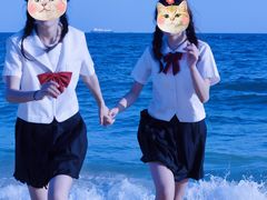 -玫瑰海岸文化旅游度假区