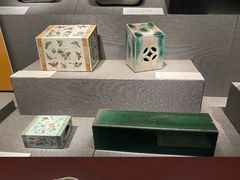 -南越王博物院(王宫展区)