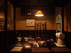 -灶咖KITCHEN