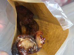 -赵元章肉骨烧(山塘街店)