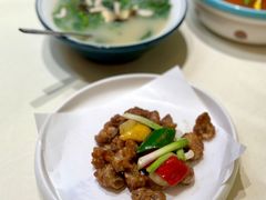 -巡味顺德菜(龙华壹方城店)