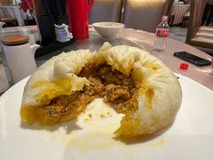 -留芳·文旅古月楼(老街店)